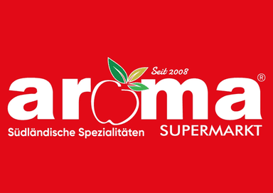 Aroma Supermarkt