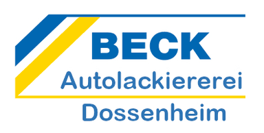 BECK Autolackiererei