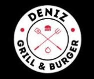 Deniz Grill