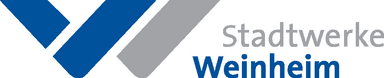 Stadtwerke Weinheim