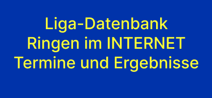 Liga-Datenbank